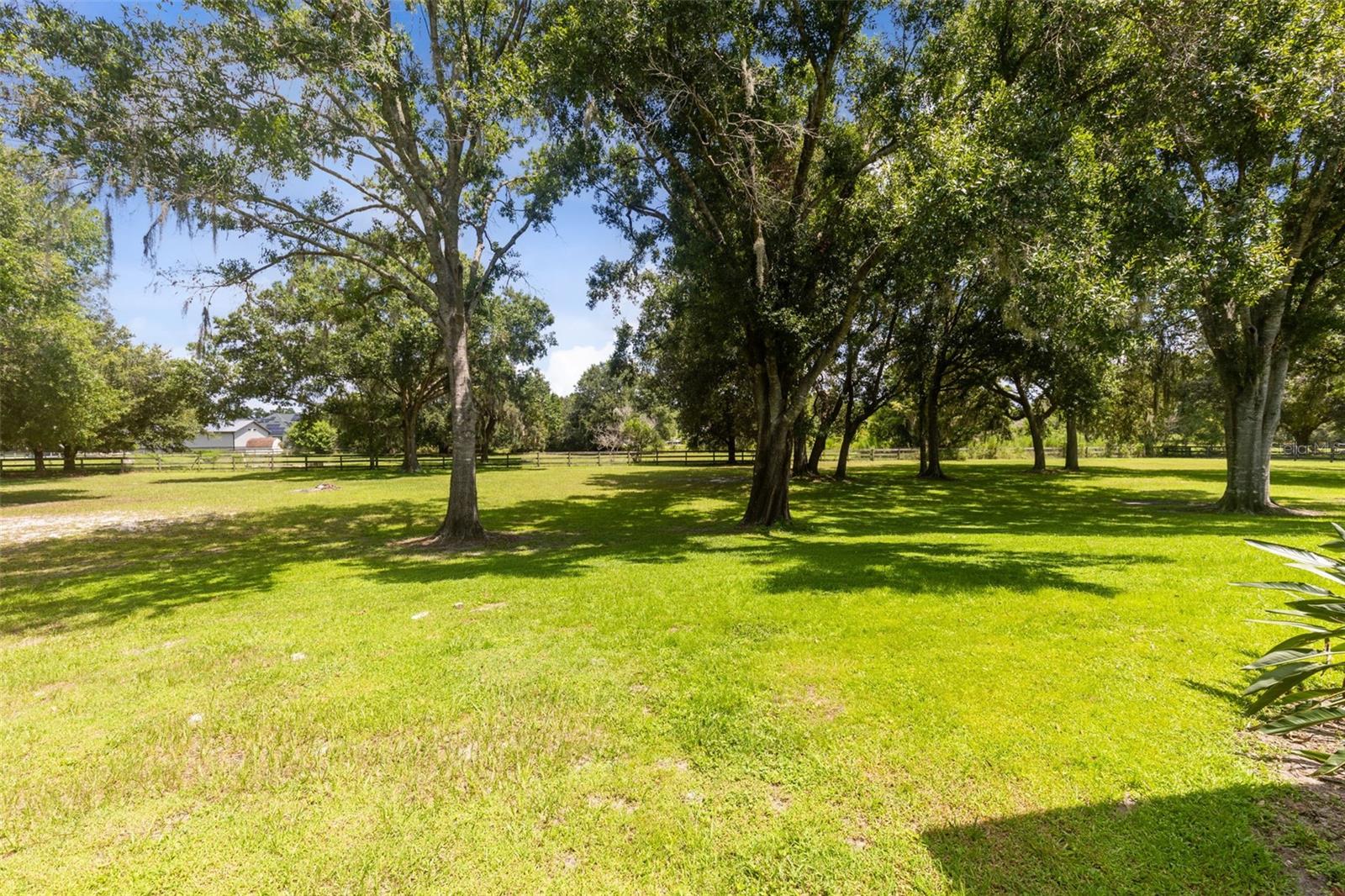 4623 Mildred Bass Rd Property Photo 38