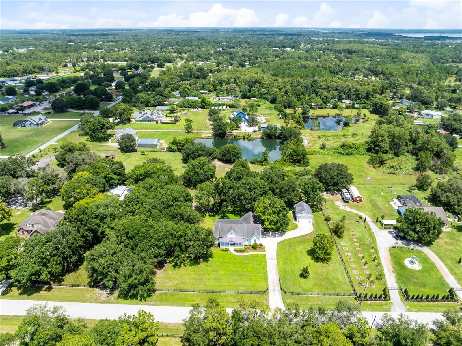 4623 Mildred Bass Rd Property Photo 40
