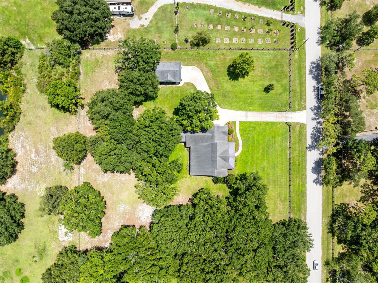 4623 Mildred Bass Rd Property Photo 41
