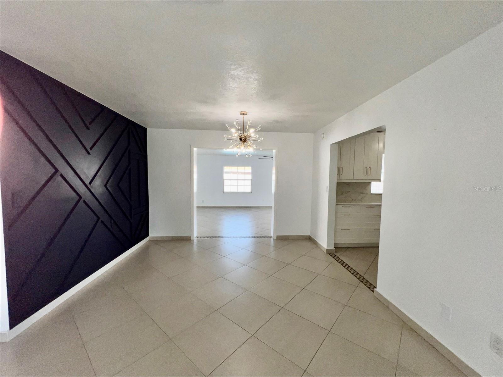1211 Lehigh St Property Photo 9