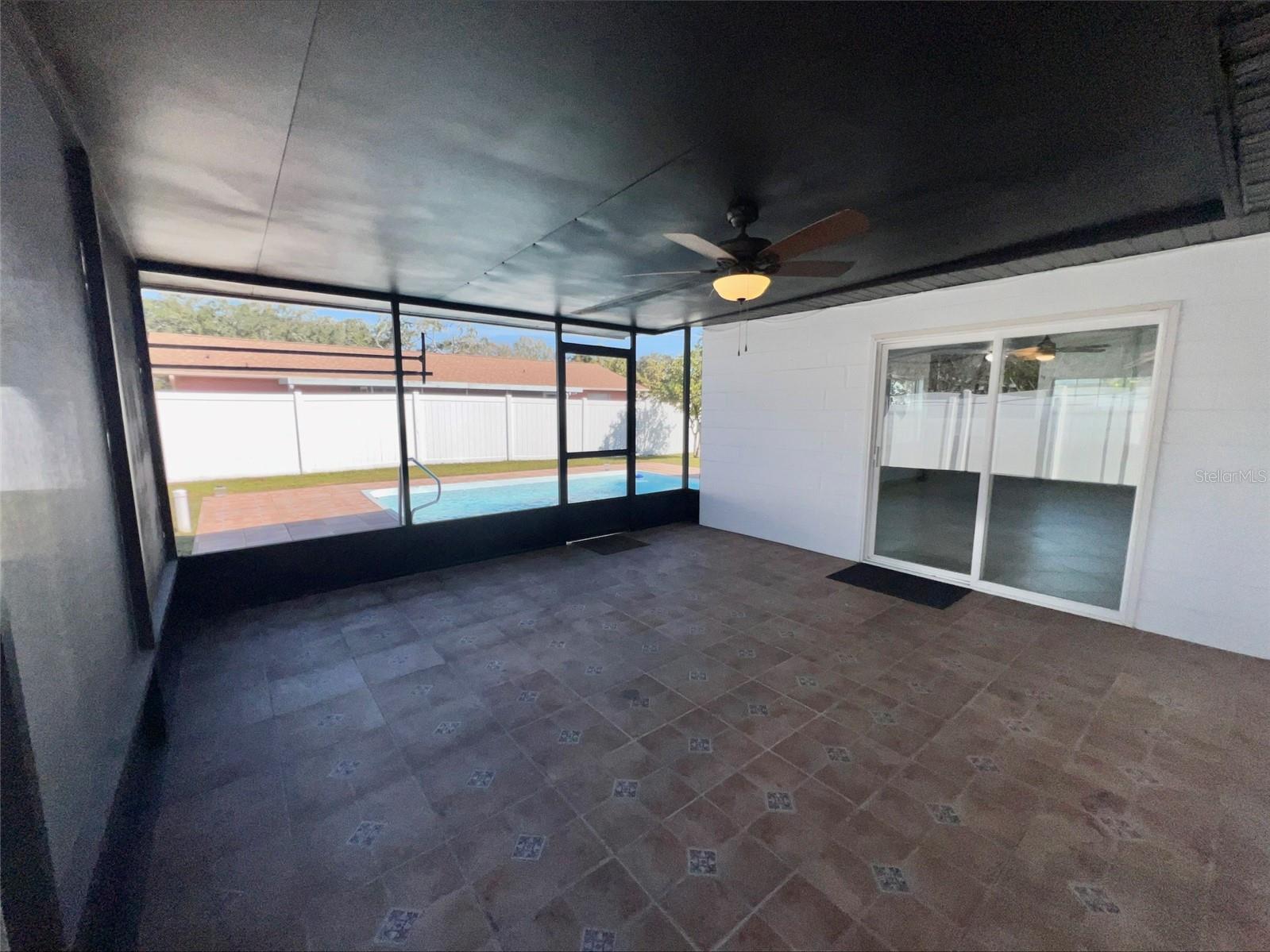 1211 Lehigh St Property Photo 15