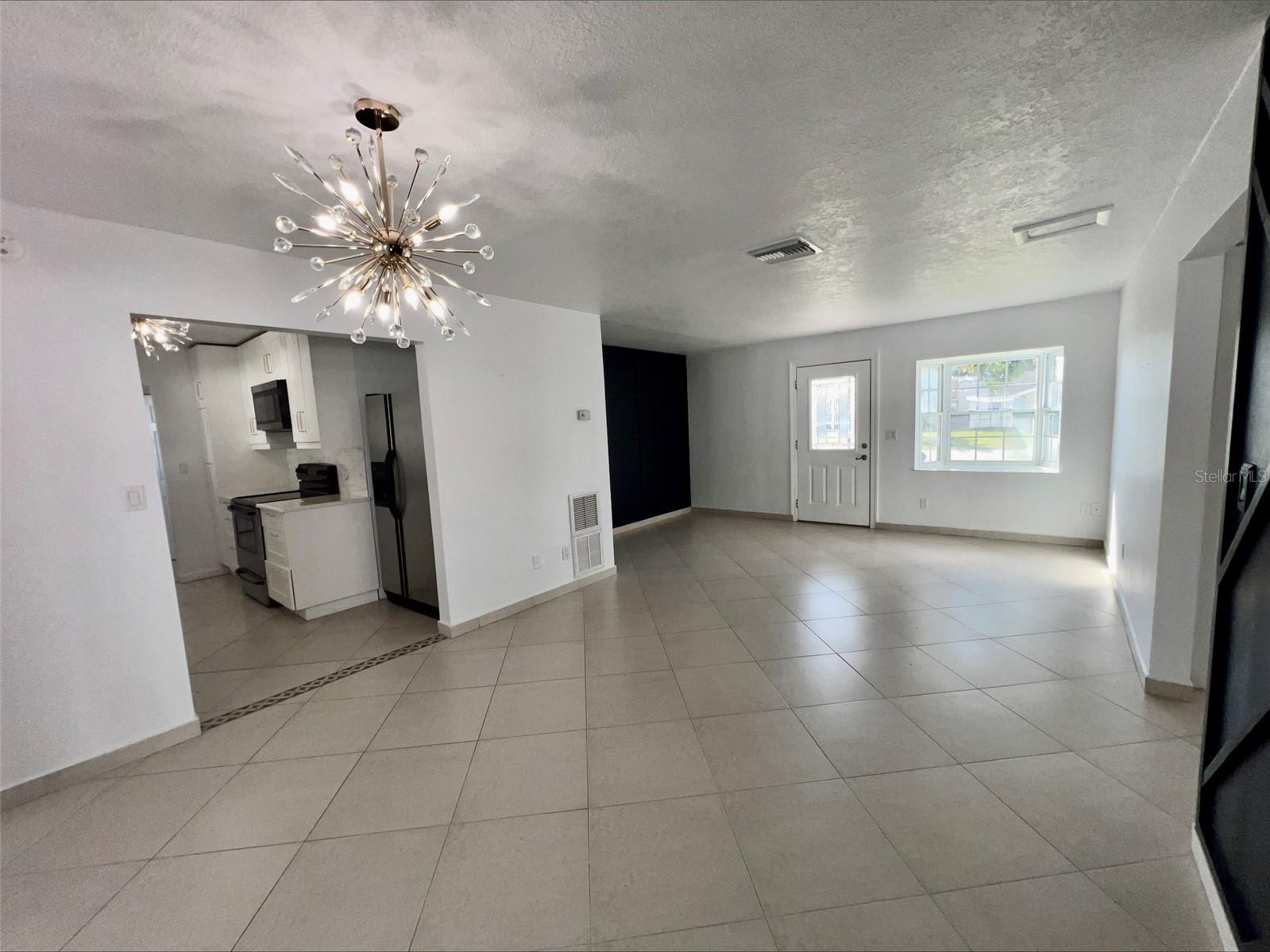 1211 Lehigh St Property Photo 19