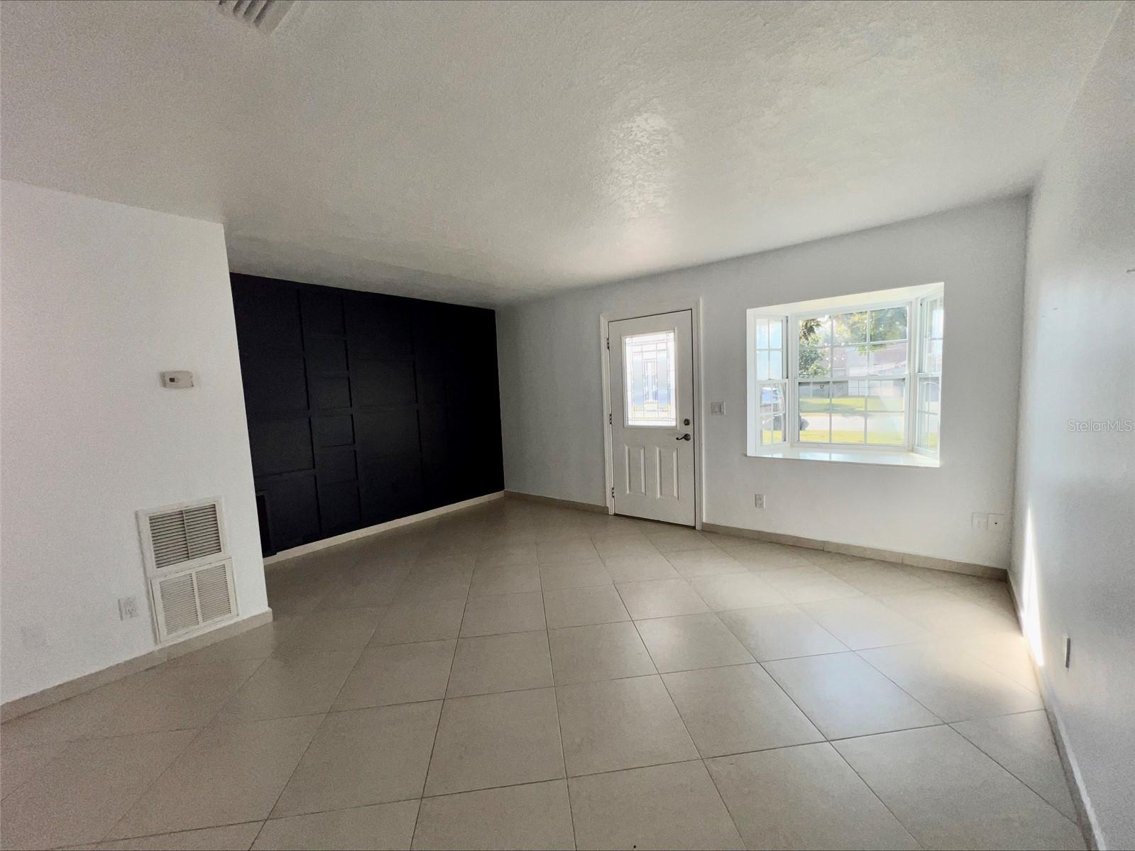 1211 Lehigh St Property Photo 20