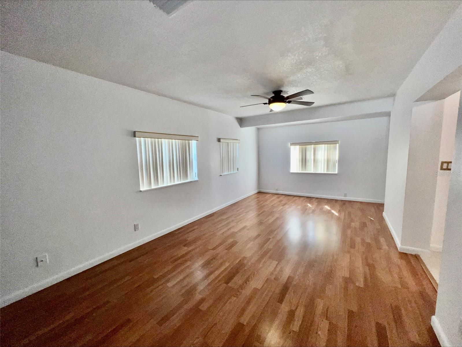 1211 Lehigh St Property Photo 21