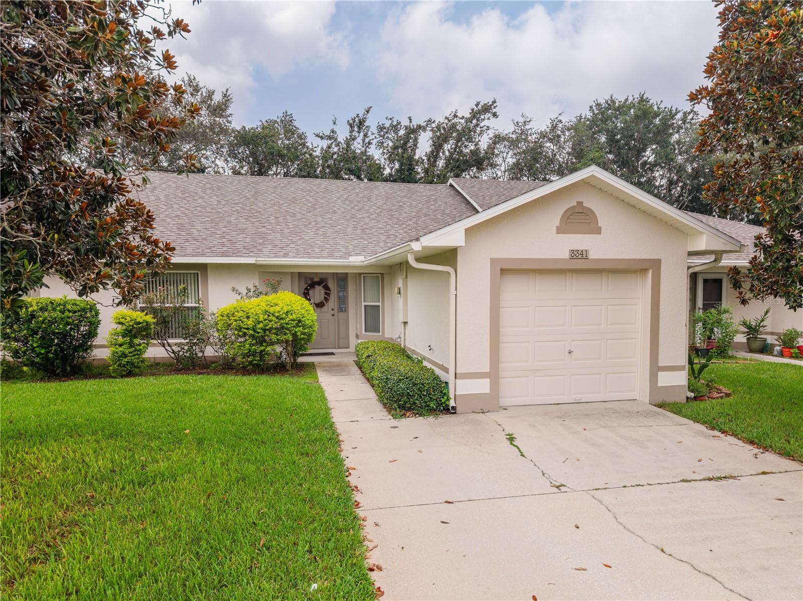 3341 Celena Cir Property Photo 1