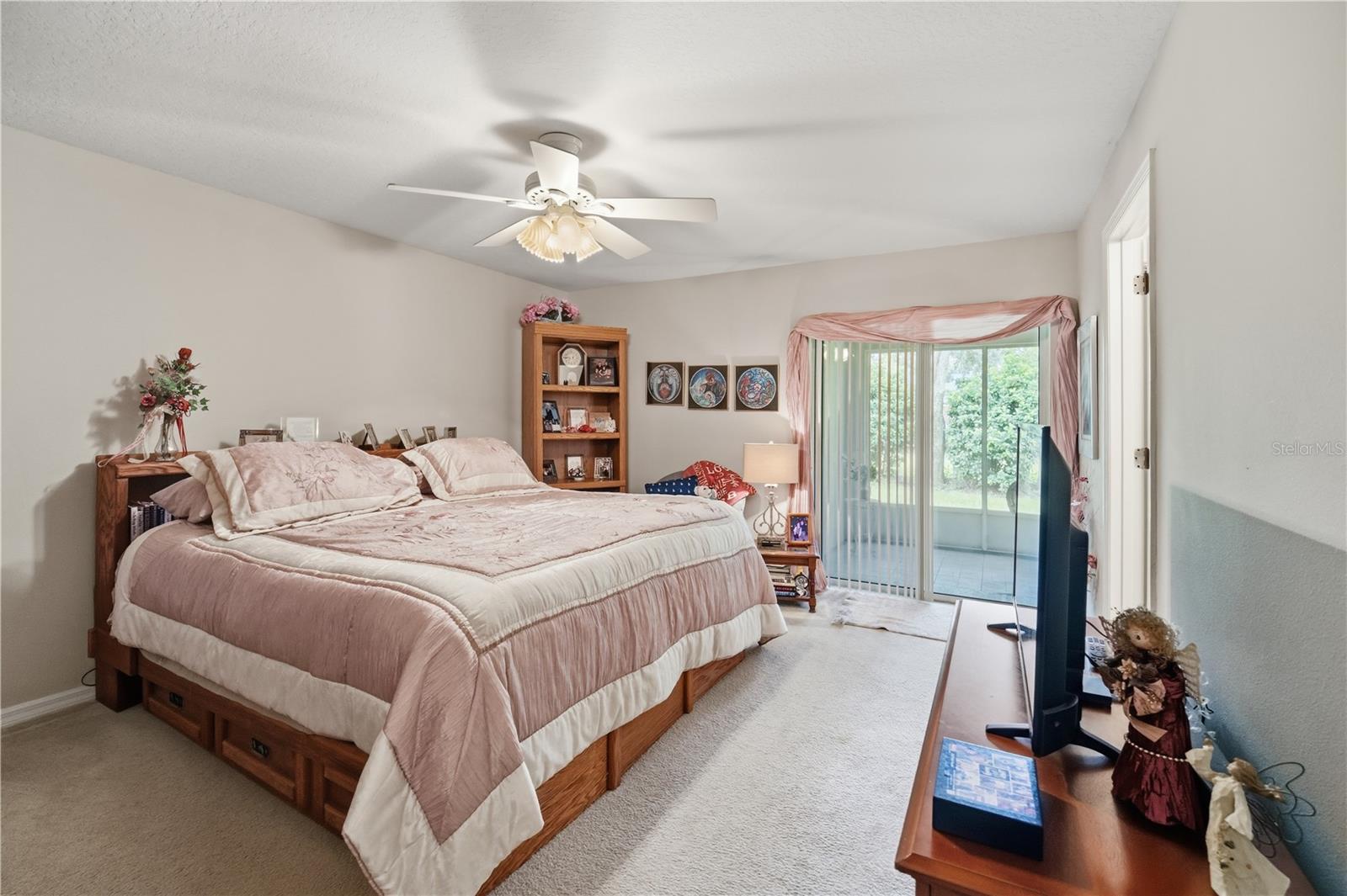 3341 Celena Cir Property Photo 9
