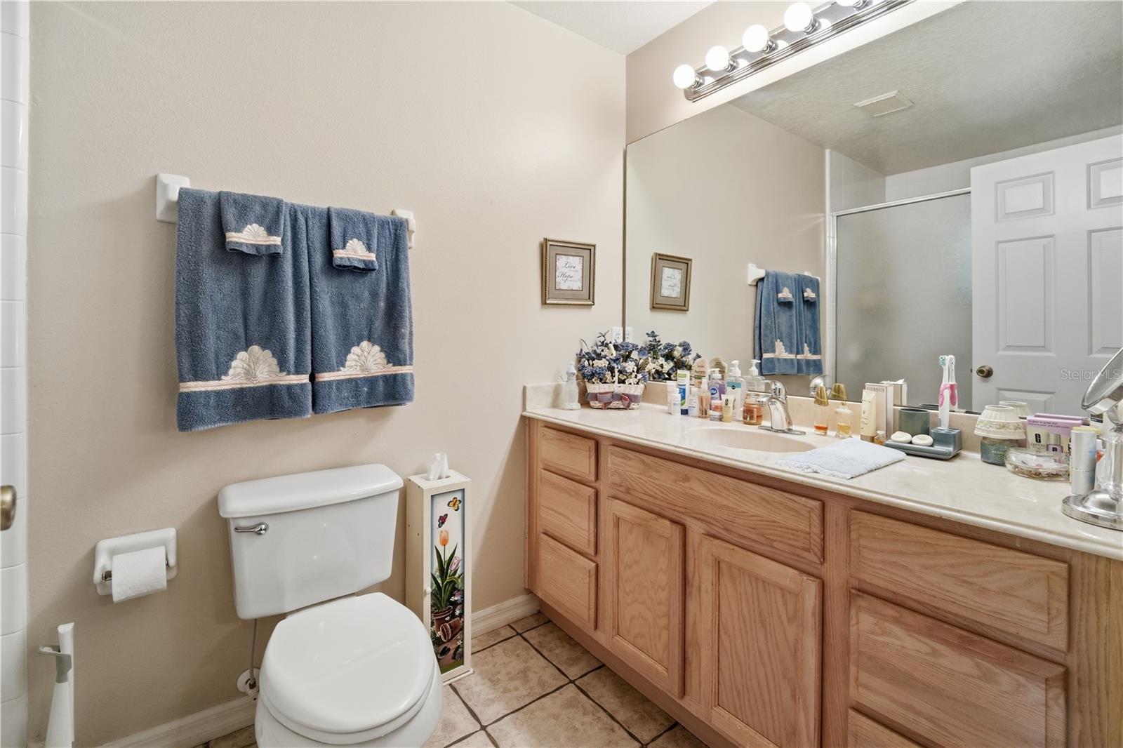 3341 Celena Cir Property Photo 10