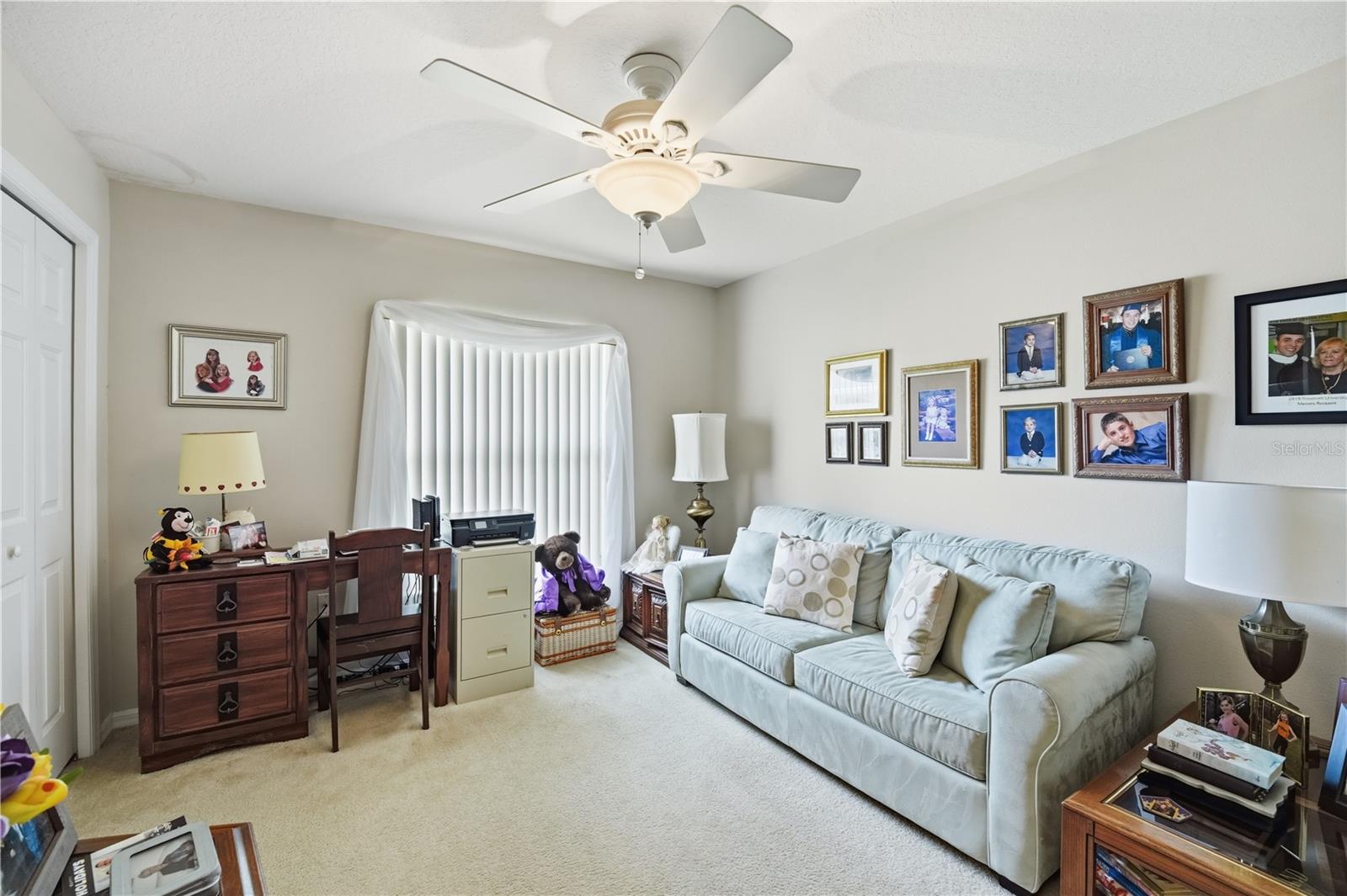 3341 Celena Cir Property Photo 11