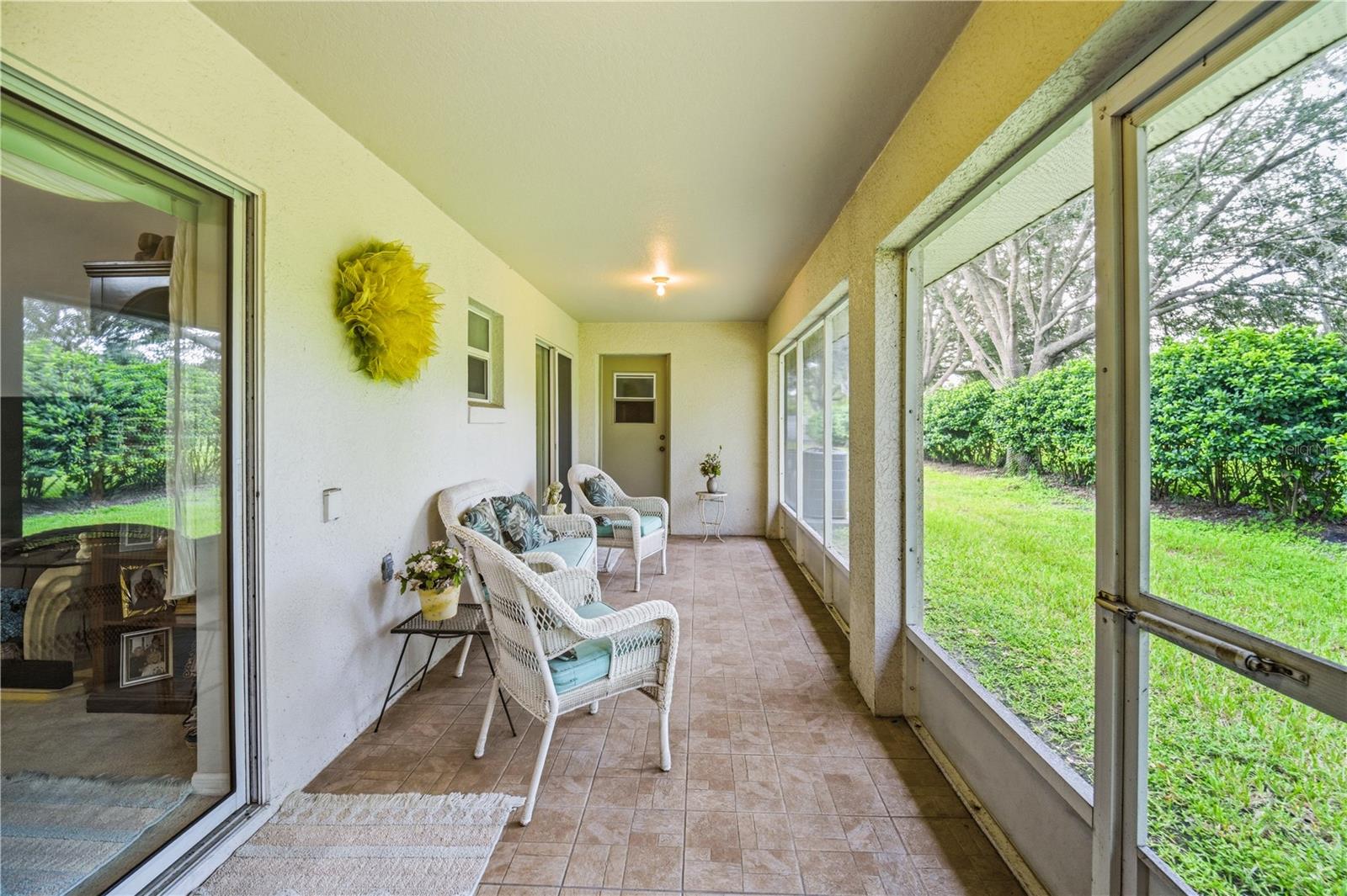 3341 Celena Cir Property Photo 13