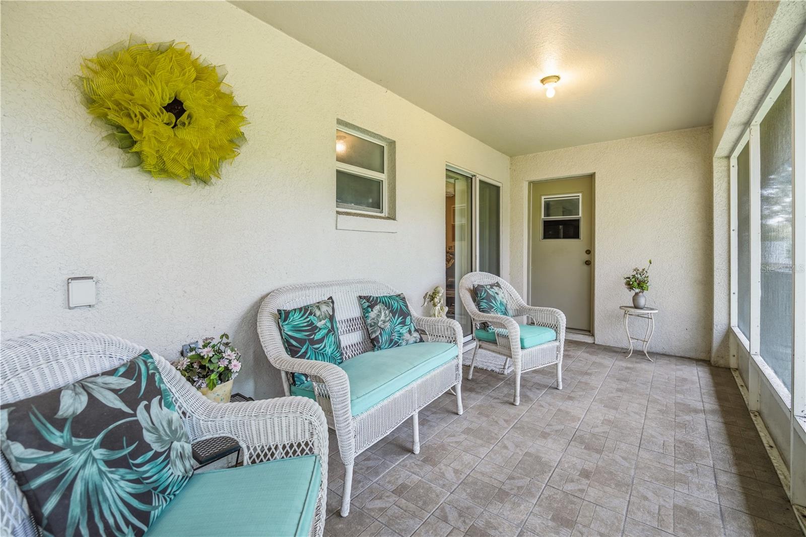 3341 Celena Cir Property Photo 14
