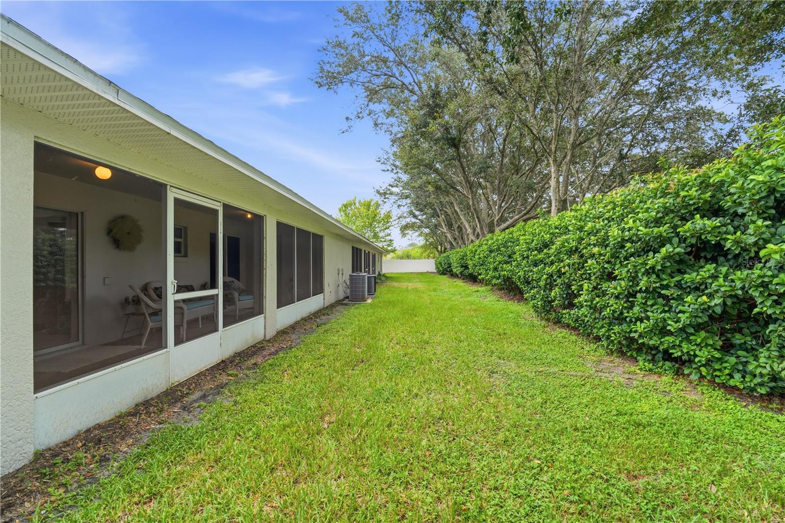 3341 Celena Cir Property Photo 15