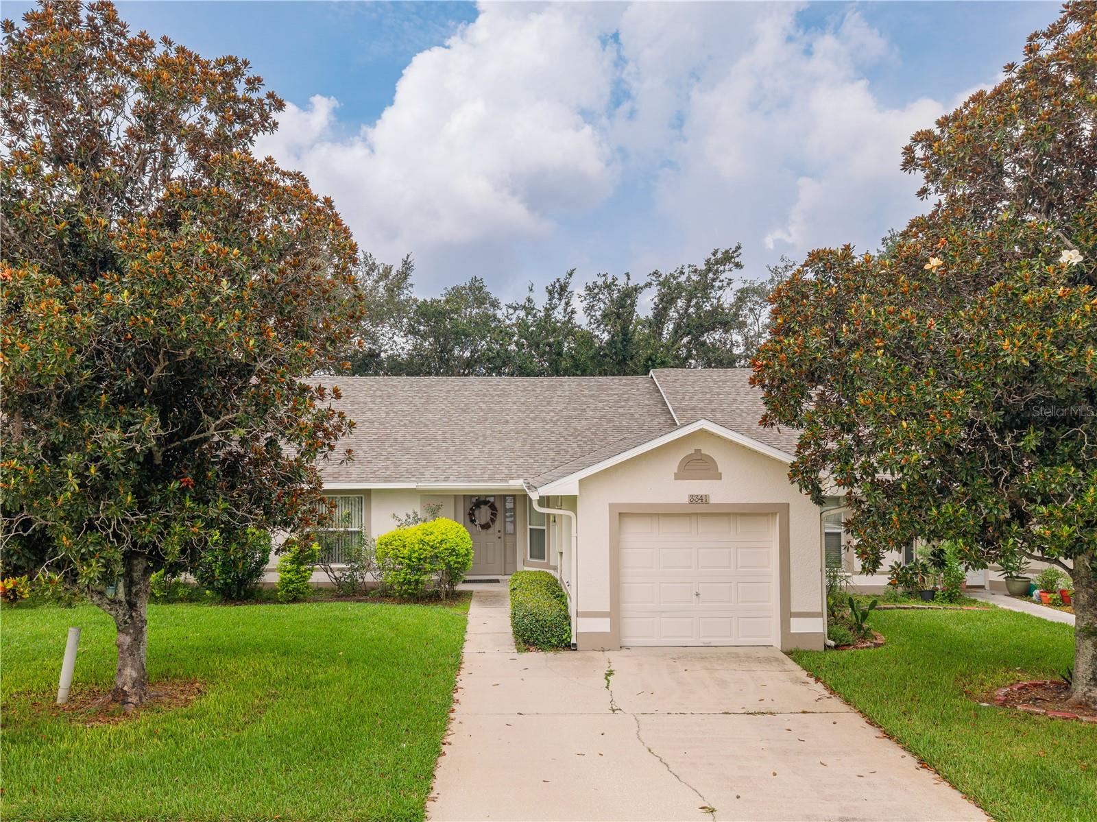 3341 Celena Cir Property Photo 17