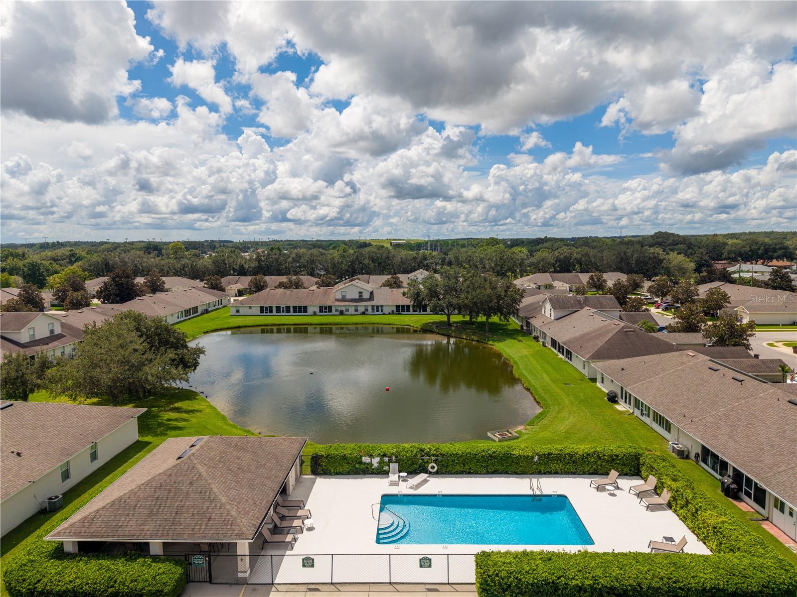 3341 Celena Cir Property Photo 17