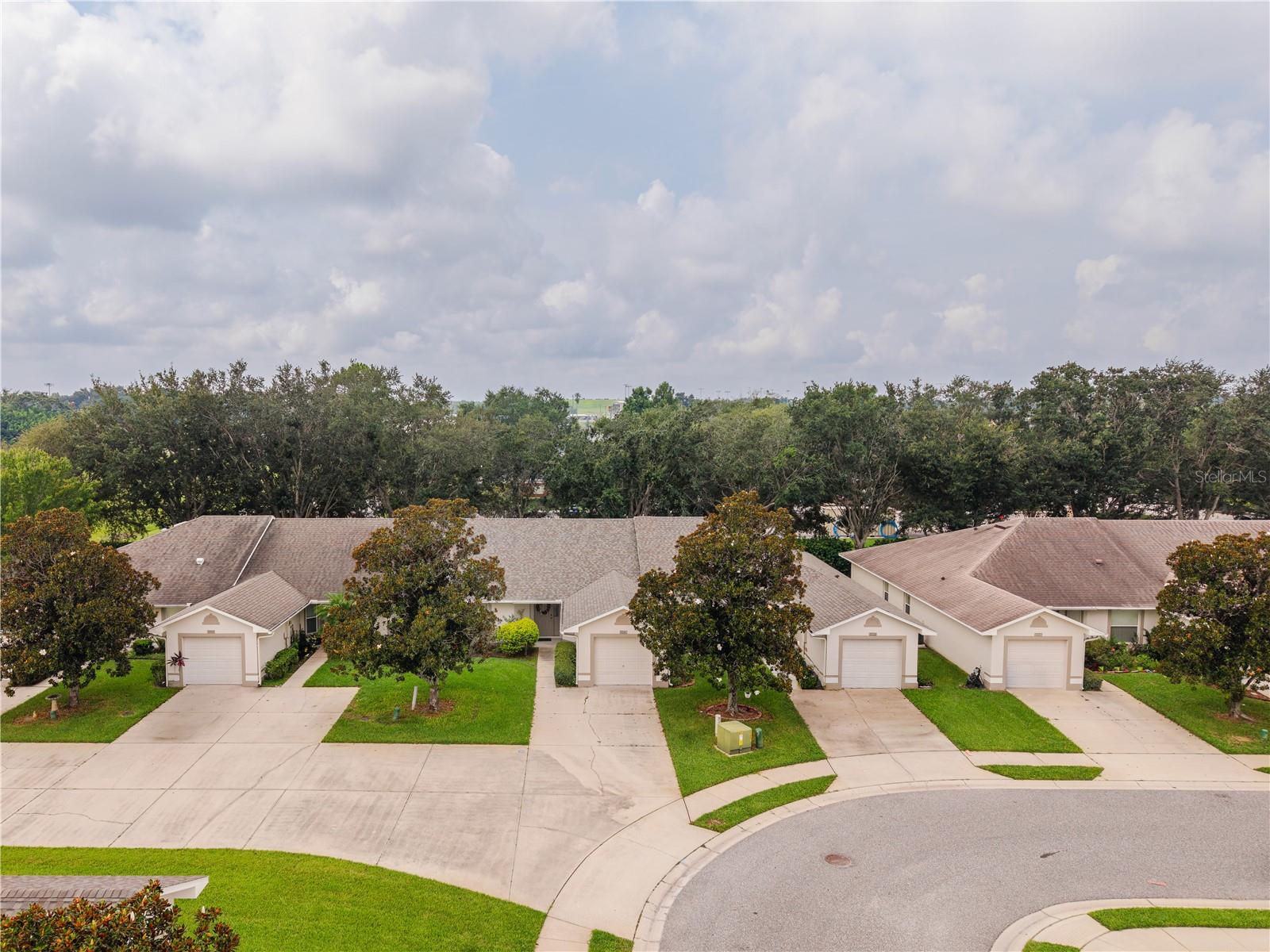 3341 Celena Cir Property Photo 18