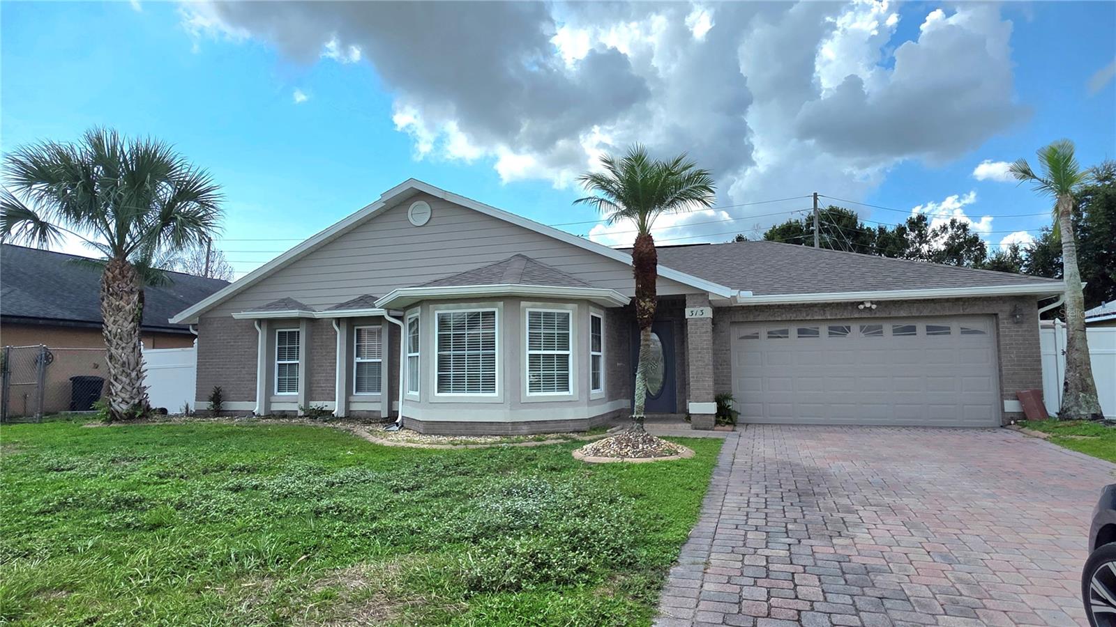 S5155657 Property Photo 1