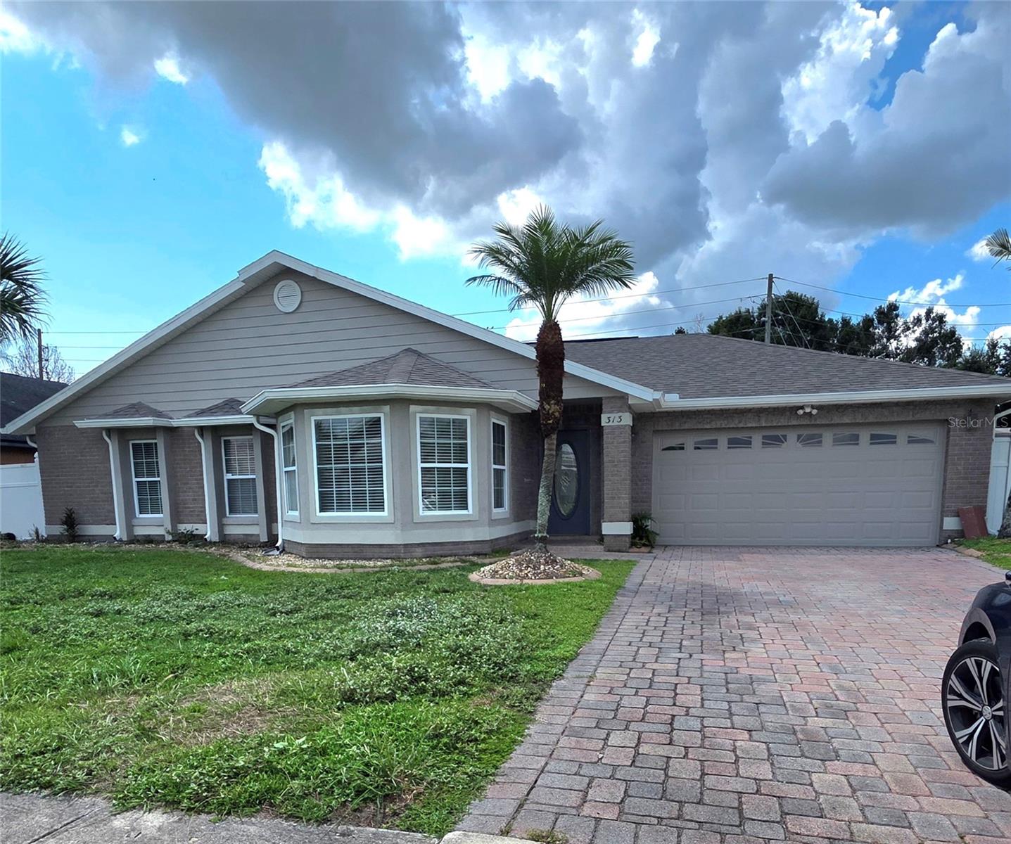 S5155657 Property Photo 2