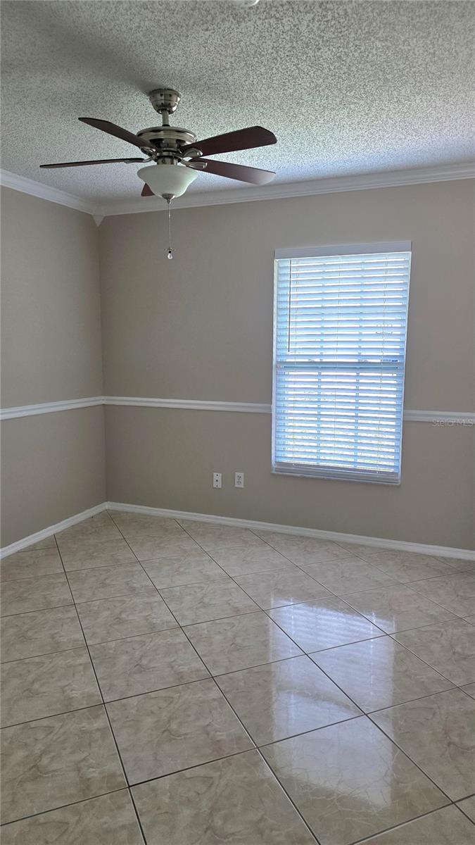 S5155657 Property Photo 3