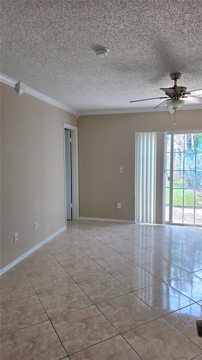 S5155657 Property Photo 4