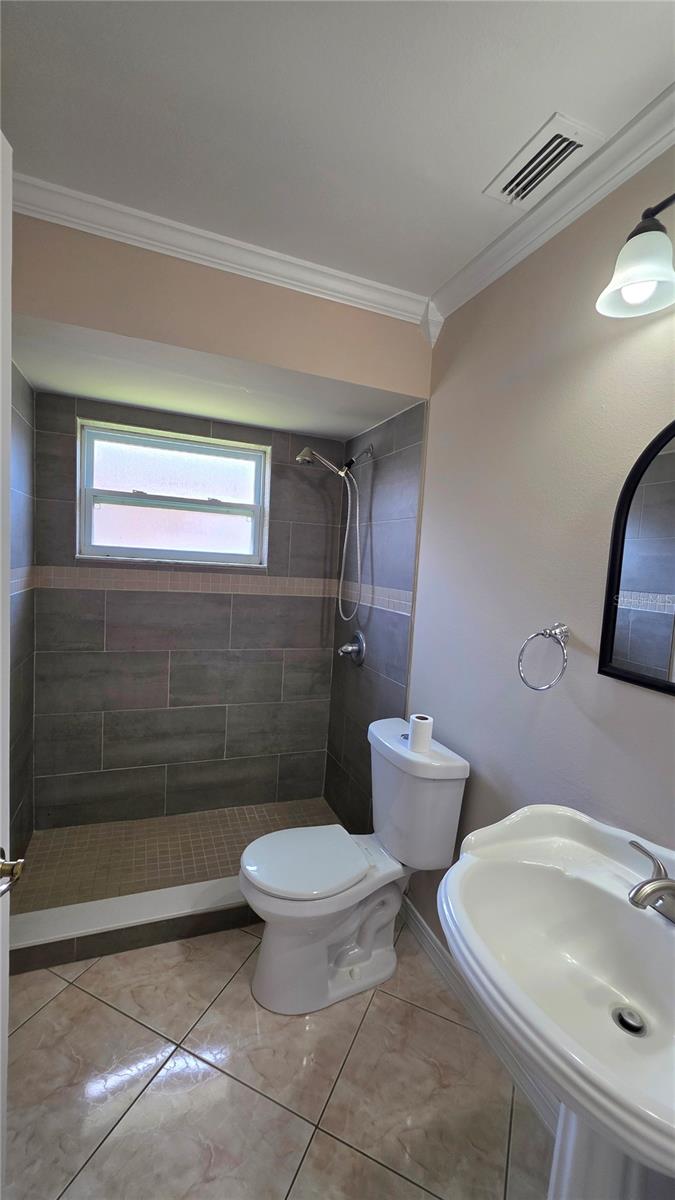 S5155657 Property Photo 6