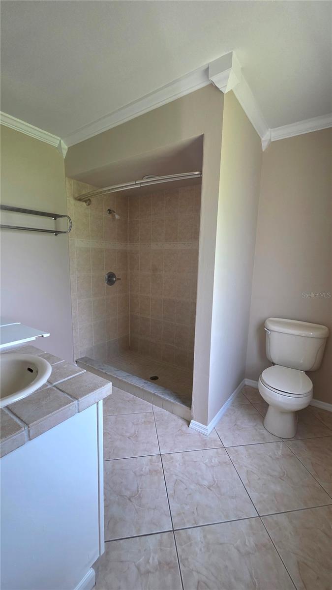 S5155657 Property Photo 7