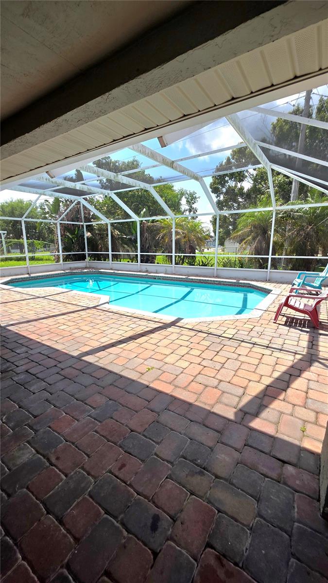 S5155657 Property Photo 9