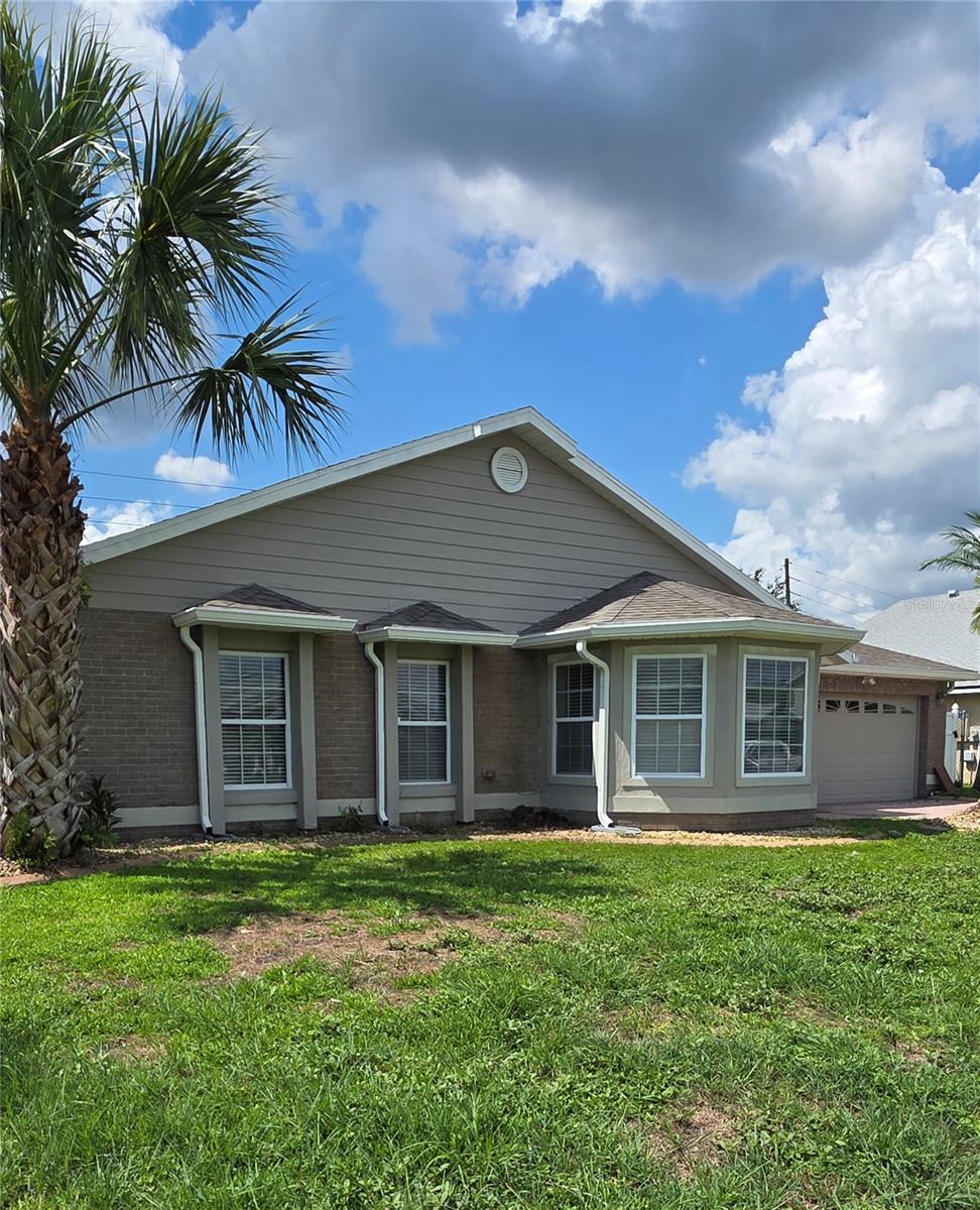 S5155657 Property Photo 11