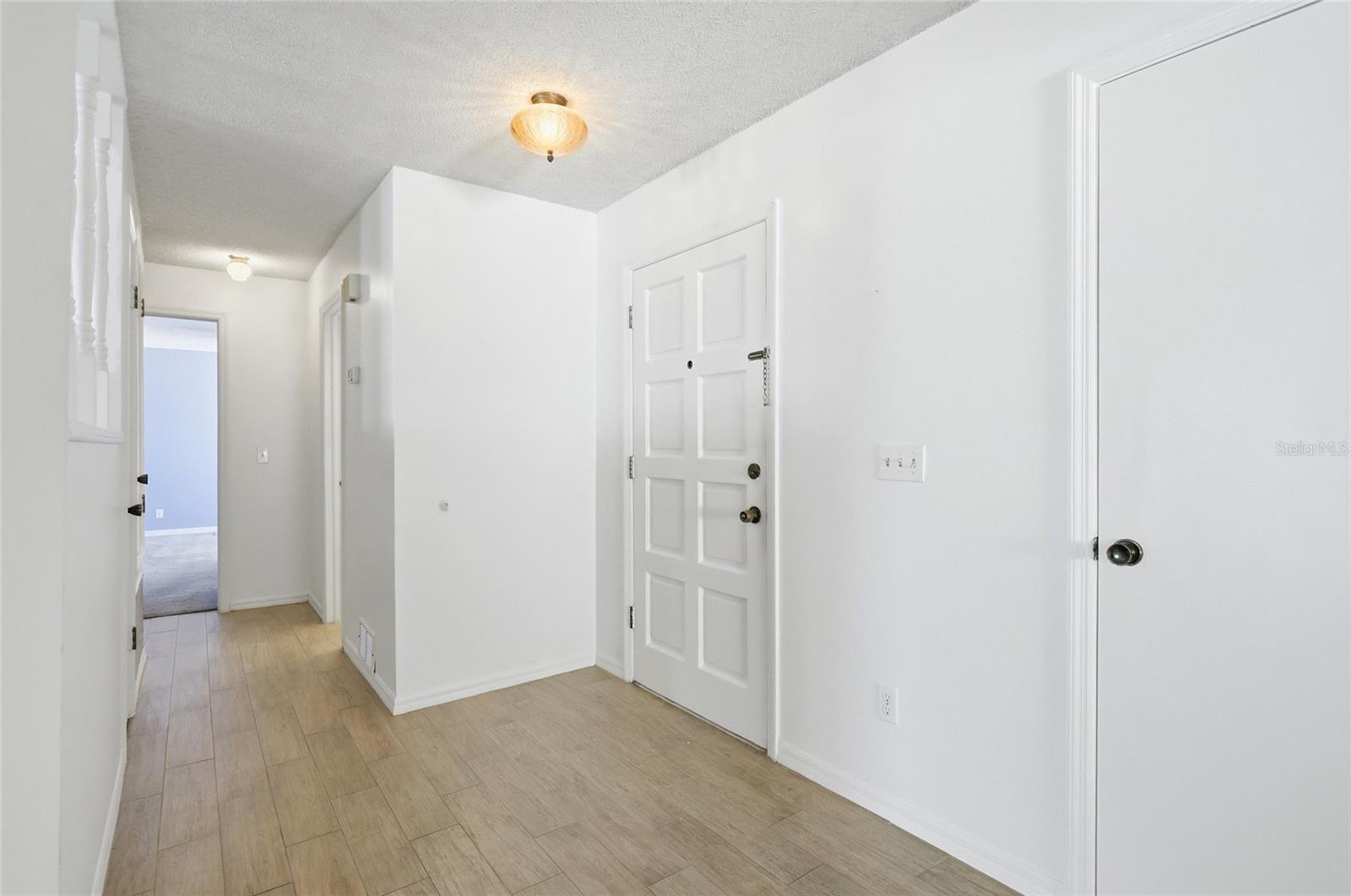 2721 Cecile St Property Photo 4