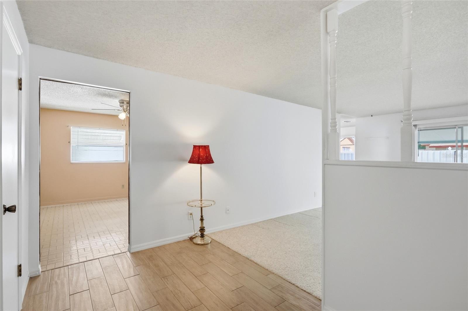 2721 Cecile St Property Photo 6