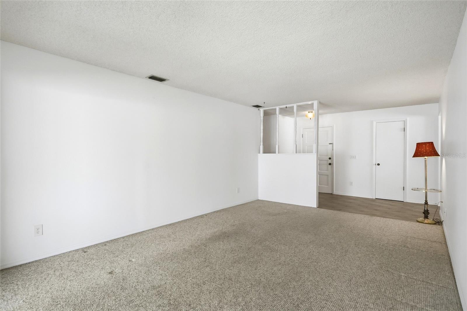 2721 Cecile St Property Photo 11