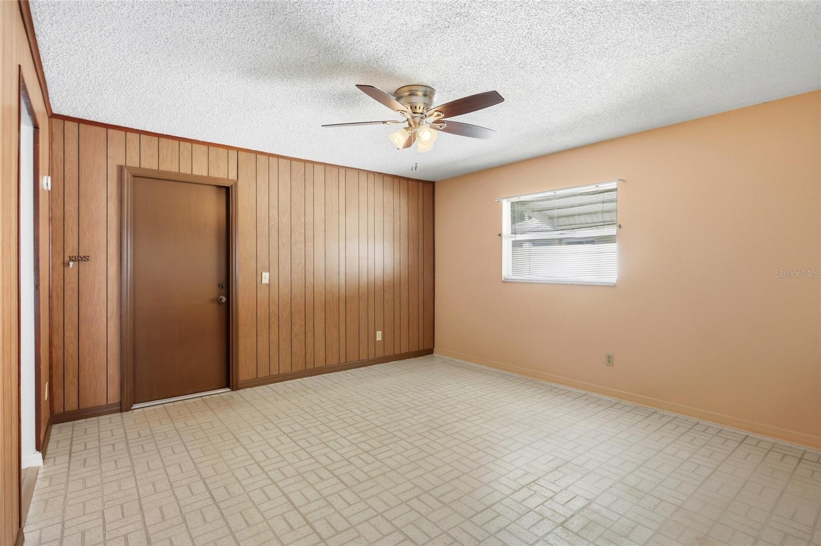 2721 Cecile St Property Photo 13