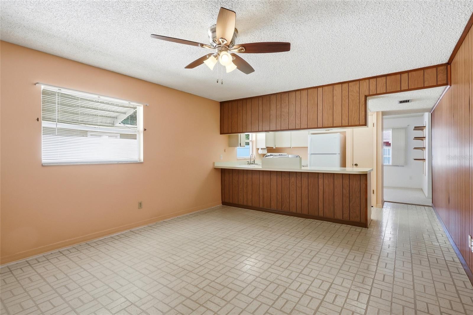 2721 Cecile St Property Photo 15