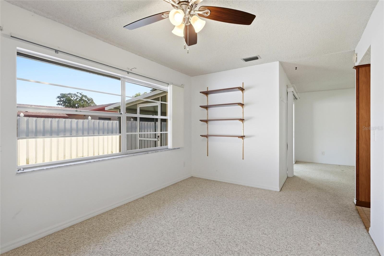 2721 Cecile St Property Photo 24