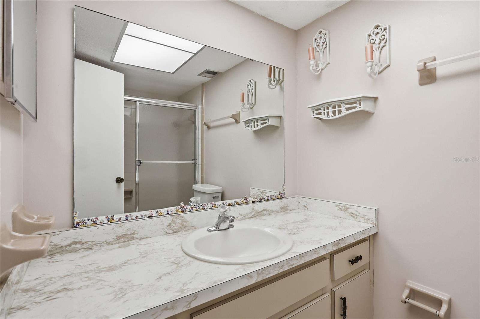 2721 Cecile St Property Photo 29