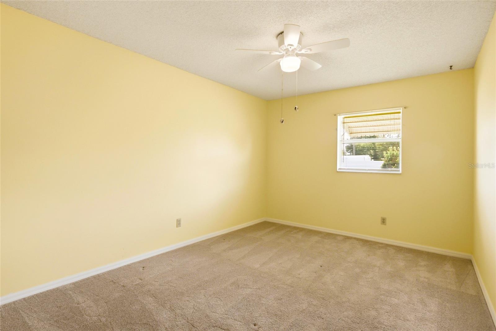 2721 Cecile St Property Photo 34