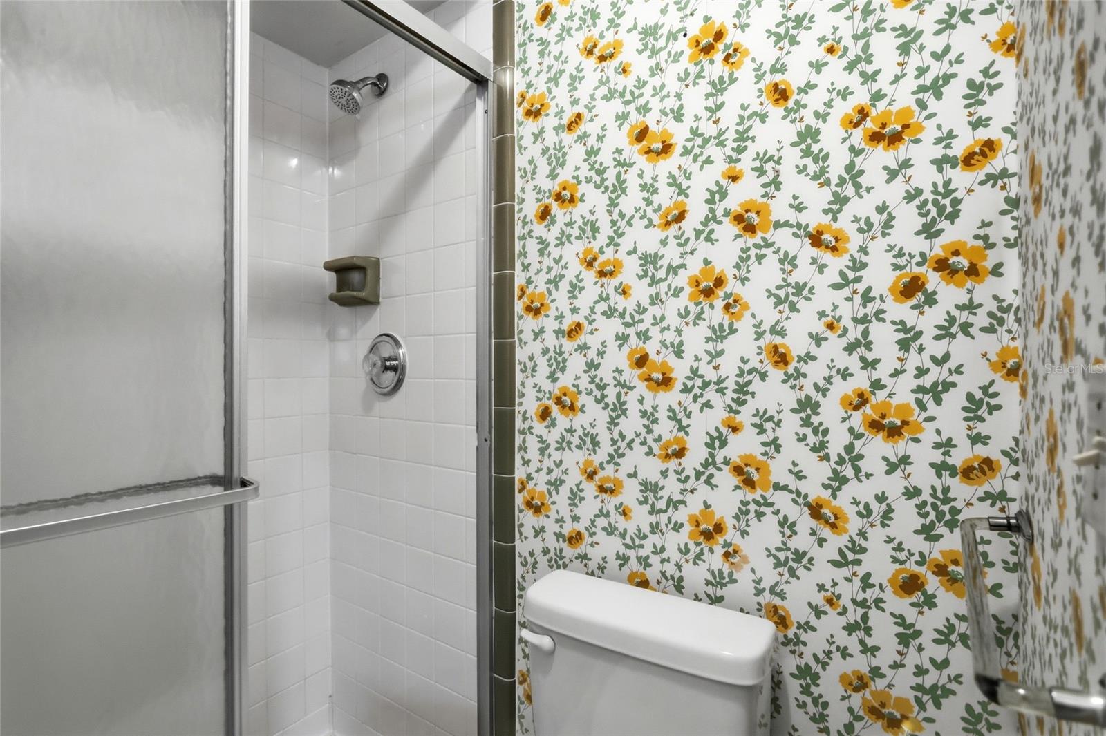 2721 Cecile St Property Photo 40