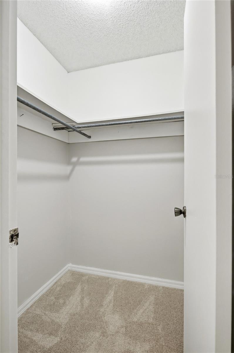 2721 Cecile St Property Photo 41