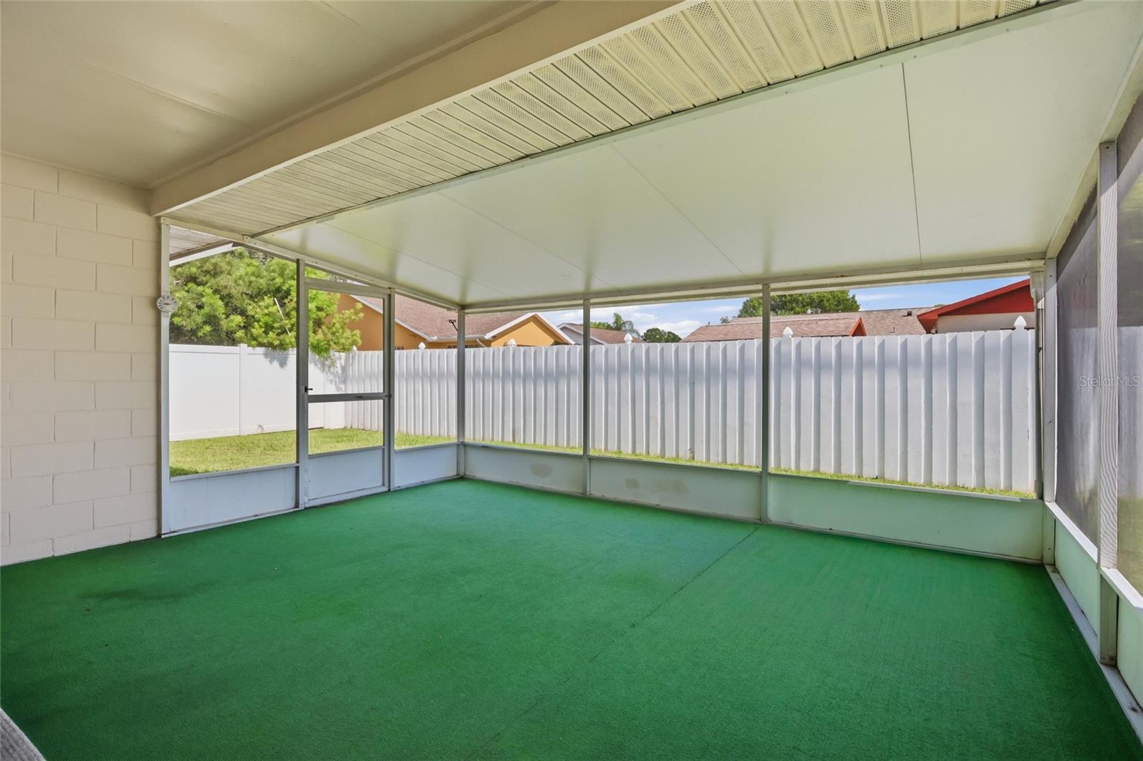 2721 Cecile St Property Photo 42