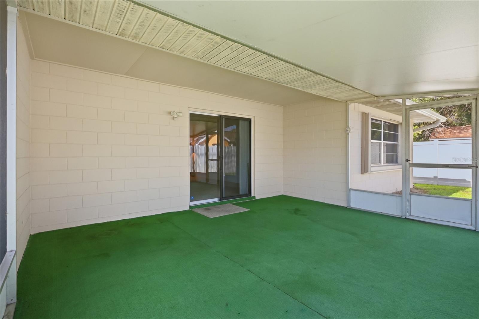 2721 Cecile St Property Photo 46
