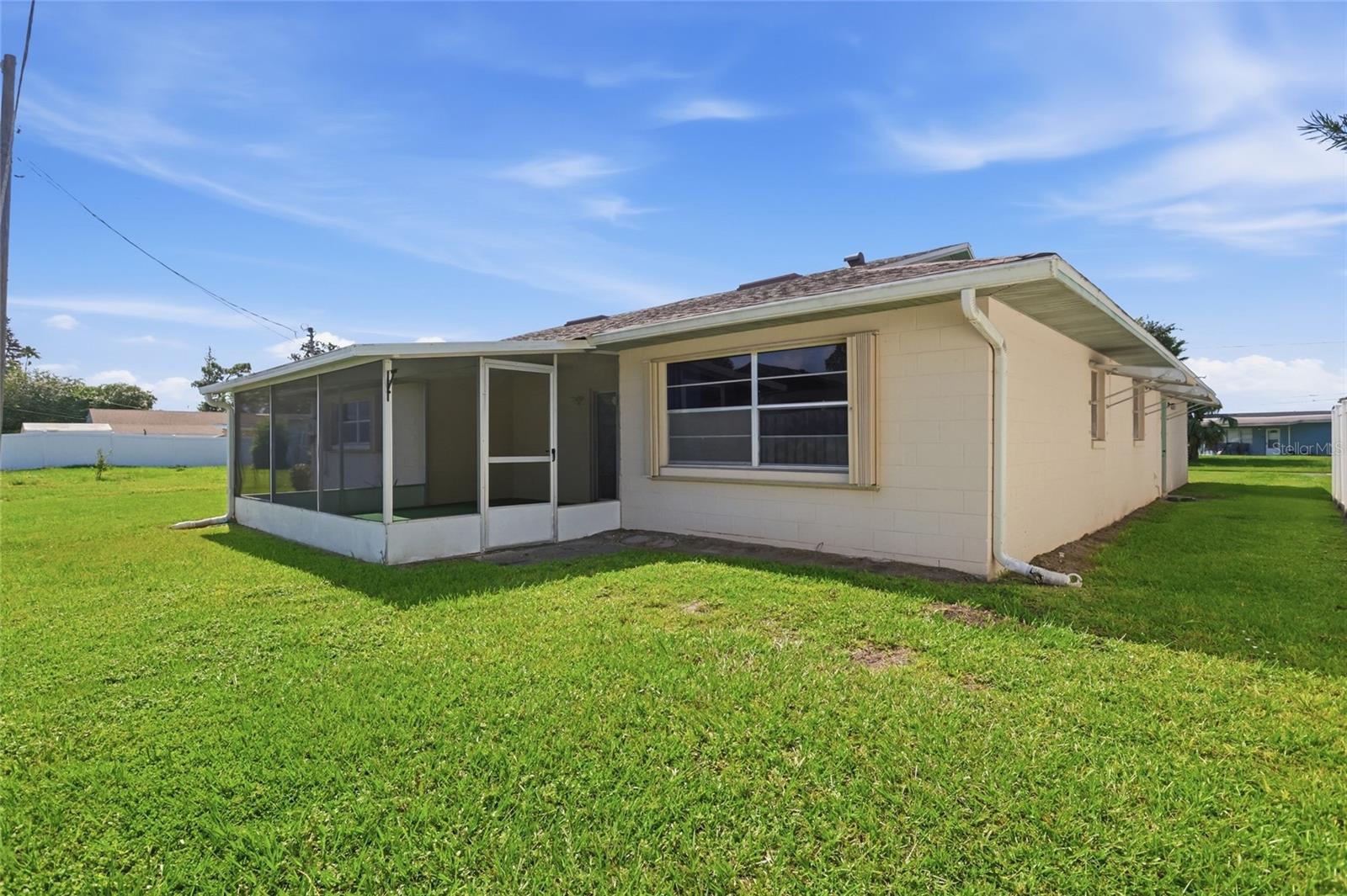 2721 Cecile St Property Photo 47