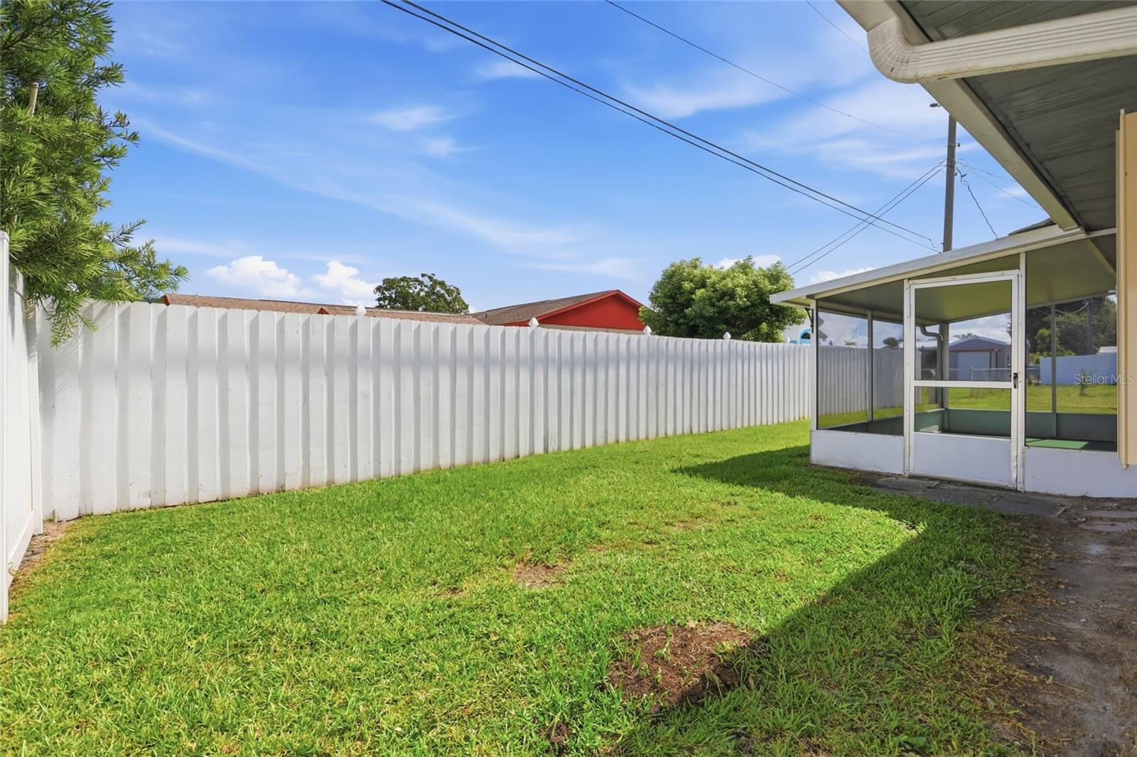 2721 Cecile St Property Photo 49