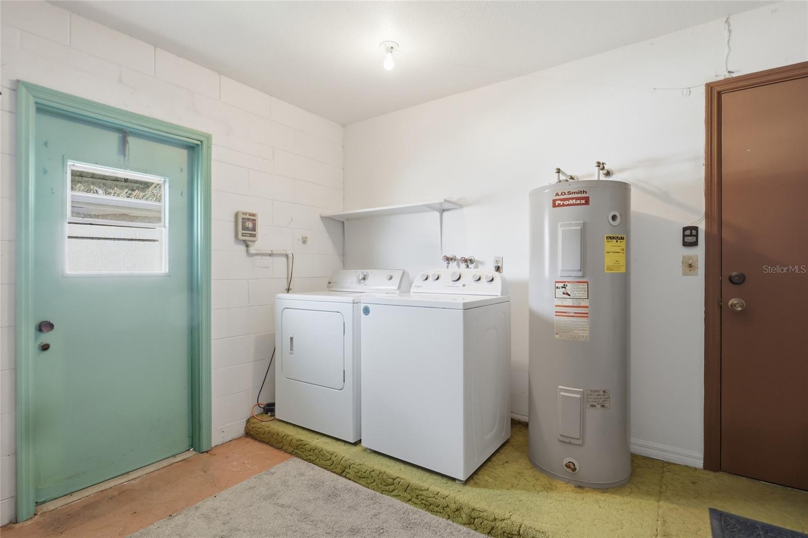 2721 Cecile St Property Photo 50