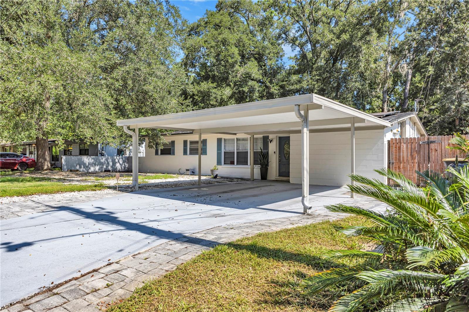 7903 Lemans Dr Property Photo 2