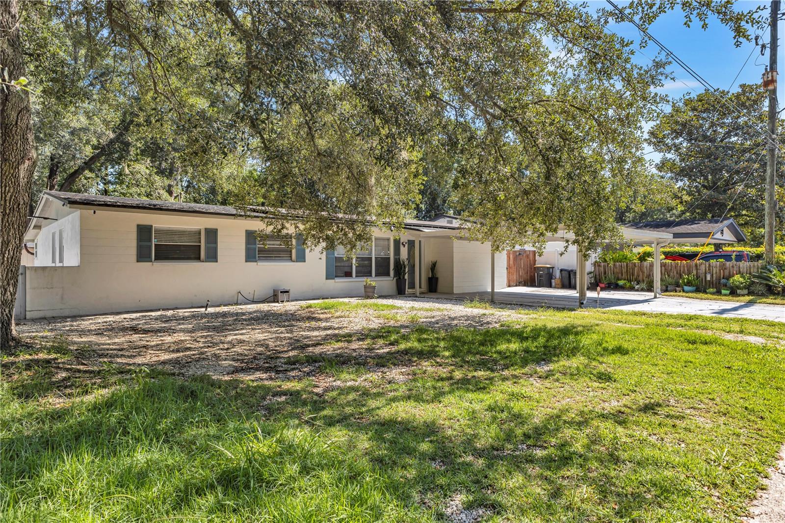 7903 Lemans Dr Property Photo 3