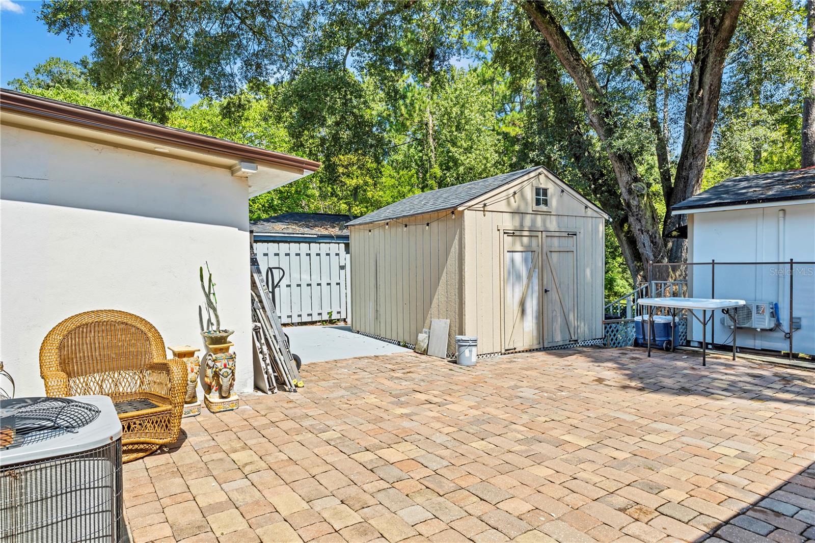 7903 Lemans Dr Property Photo 29