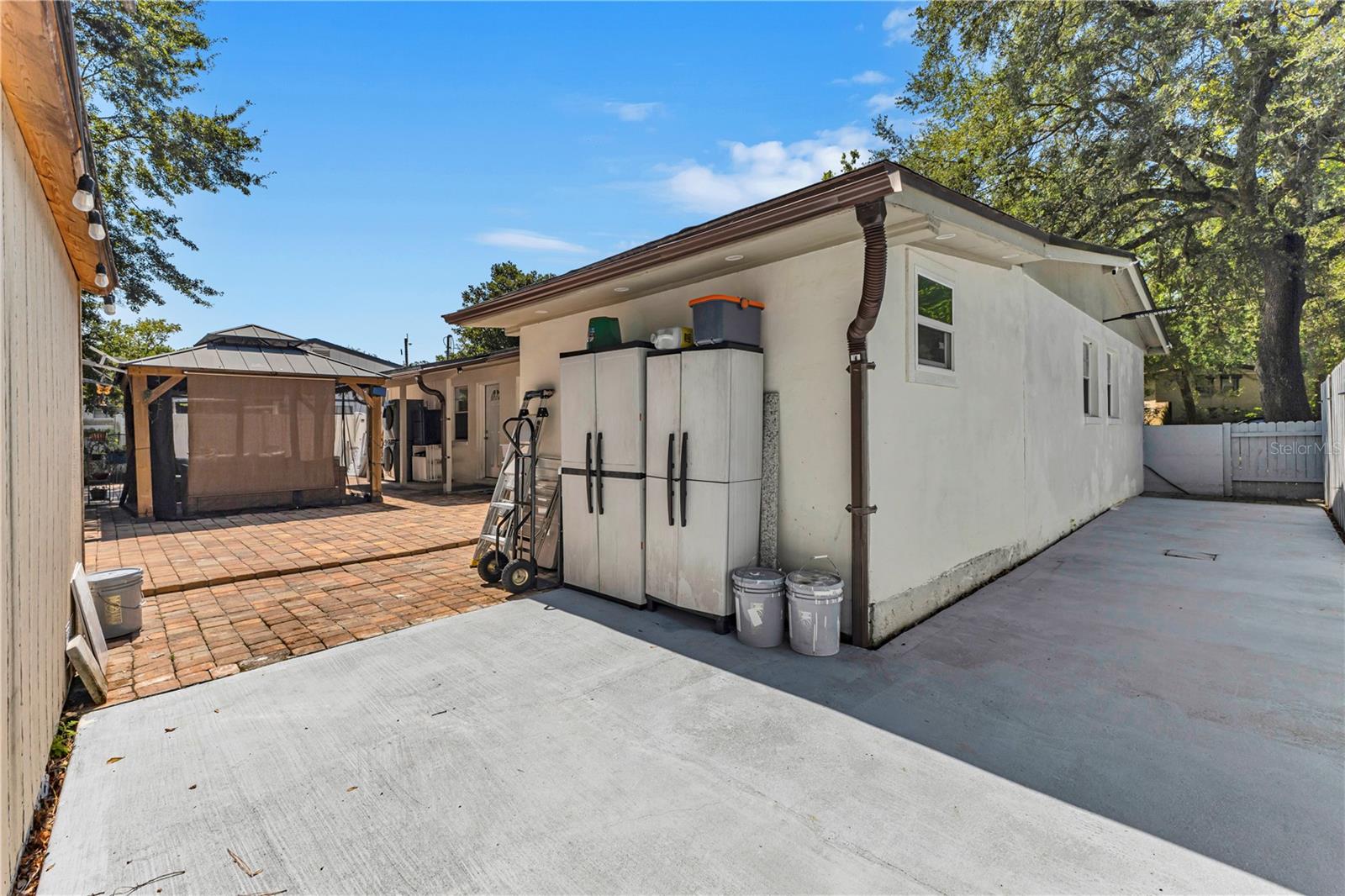 7903 Lemans Dr Property Photo 30