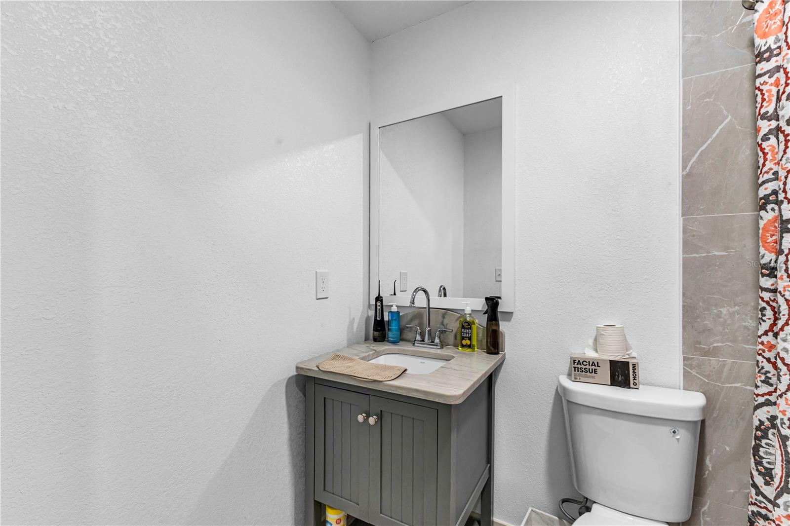 7903 Lemans Dr Property Photo 36