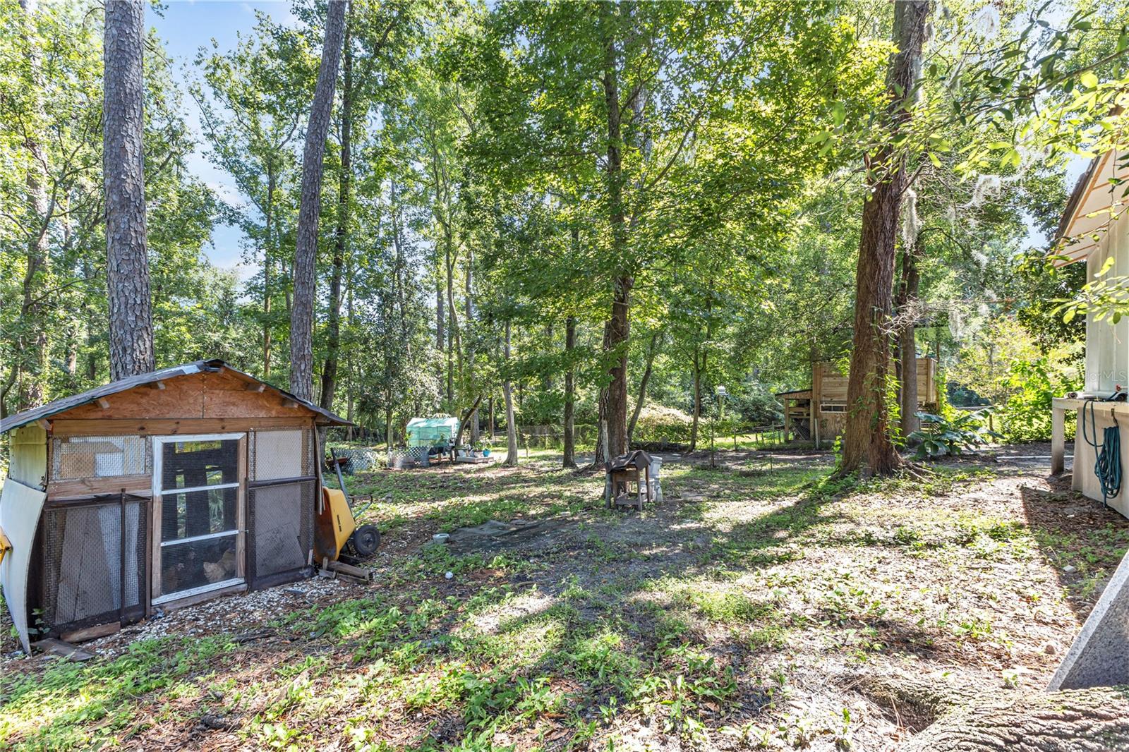 7903 Lemans Dr Property Photo 37