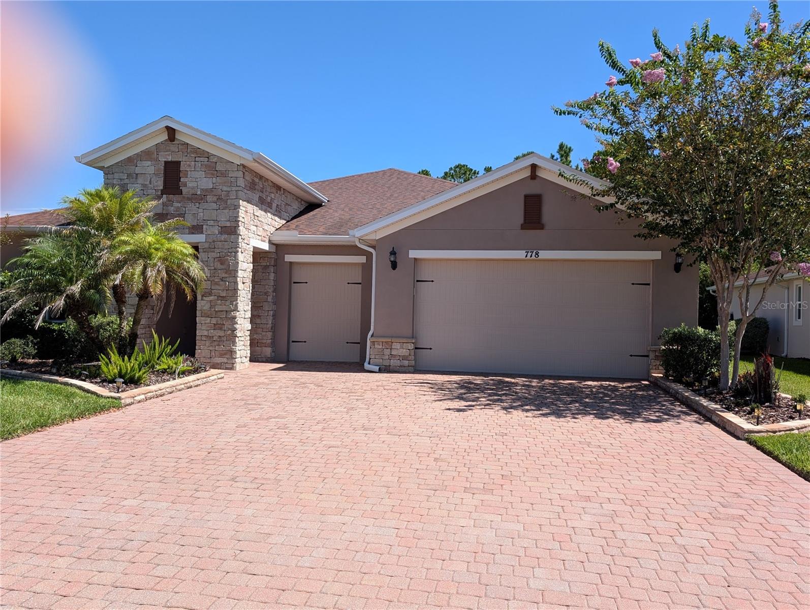 778 Irvine Ranch Rd Property Photo