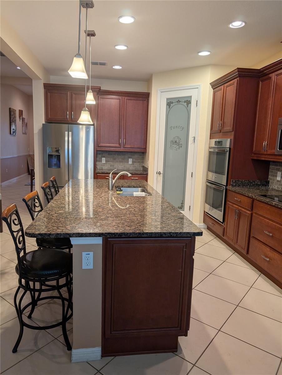 778 Irvine Ranch Rd Property Photo 10