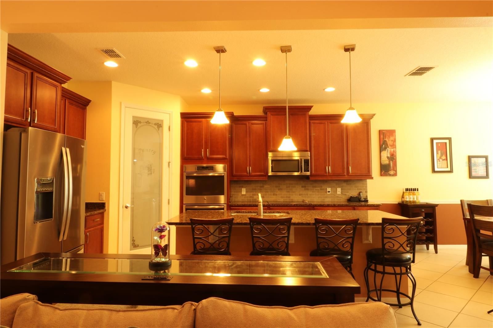 778 Irvine Ranch Rd Property Photo 11